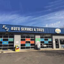 E & J Auto Service – Auto repair shop in Chicago IL