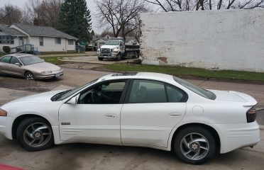E Z Auto Services – Auto repair shop in Des Moines IA