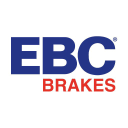 EBC Brakes USA – Manufacturer in Las Vegas NV