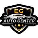 EG Auto Center – Auto repair shop in Dayton NJ
