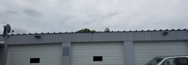 EL KEPERICA AUTO-CARE LLC – Car repair and maintenance in Columbus OH