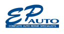 EP Auto – Auto repair shop in Orem UT