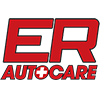 ER Autocare – Auto repair shop in Plain City OH