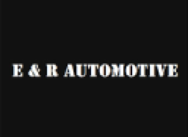 E&R Automotive – Auto repair shop in Midland TX
