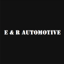 E&R Automotive – Auto repair shop in Midland TX