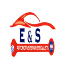 E&S Automotive – Auto repair shop in Boston MA