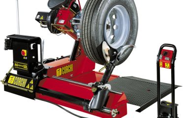 ESI Tire Shop – Tire shop in Maringouin LA