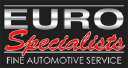 EURO Specialists, Inc. – Auto repair shop in Longwood FL