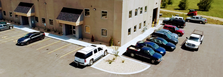 Eagan Automotive – Auto repair shop in Sun Prairie WI