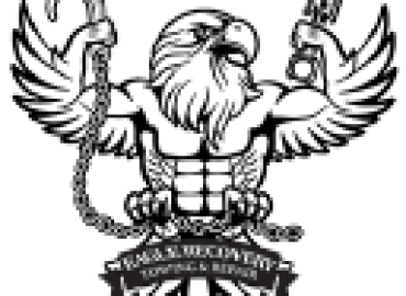 Eagle Recovery 24 Hour Towing & Repair – Towing service in Cody WY