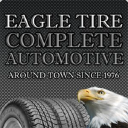 Eagle Tire – Bozeman – Auto repair shop in Bozeman MT