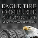 Eagle Tire – Helena – Tire shop in Helena MT