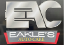 Eakle’s Auto Care – Auto repair shop in Ellicott City MD