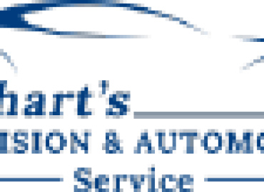 Earhart’s Collision & Automotive Services – Auto repair shop in Wenatchee WA