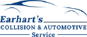 Earhart’s Collision & Automotive Services – Auto repair shop in Wenatchee WA