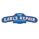 Earl’s Repair Lt. Truck & Auto – Auto repair shop in Casselton ND