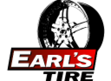 Earl’s Tire – Car repair and maintenance in Des Moines IA