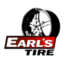 Earl’s Tire – Car repair and maintenance in Des Moines IA