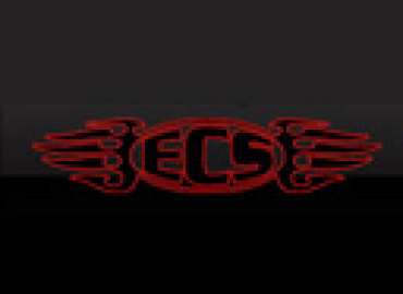 East Coast Supercharging – Auto repair shop in Cream Ridge NJ