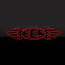 East Coast Supercharging – Auto repair shop in Cream Ridge NJ