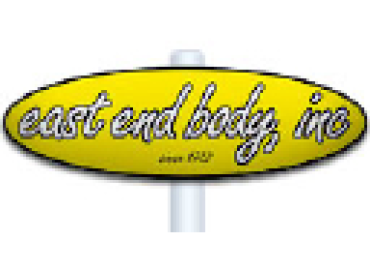 East End Body Shop – Auto body shop in Huntington WV