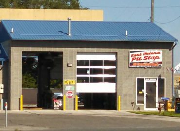 East Helena Pit Stop – Oil change service in Helena MT