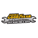 East Main Tire & Auto – Auto repair shop in Anoka MN