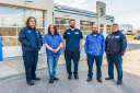 East Side Auto Services – Auto repair shop in Frederick MD