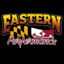 Eastern Performance Cycles – Motorcycle parts store in Gambrills MD