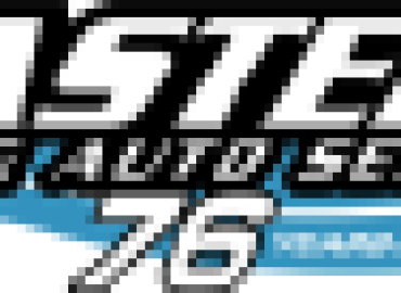 Eastern Tire & Auto Service Inc. – Auto repair shop in Rockland ME