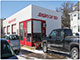 Eastman Auto Care – Auto repair shop in Ames IA