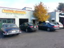 Eastside Automotive Inc – Auto repair shop in Ellensburg WA