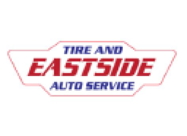 Eastside Tire & Auto Service – Auto repair shop in Marshalltown IA