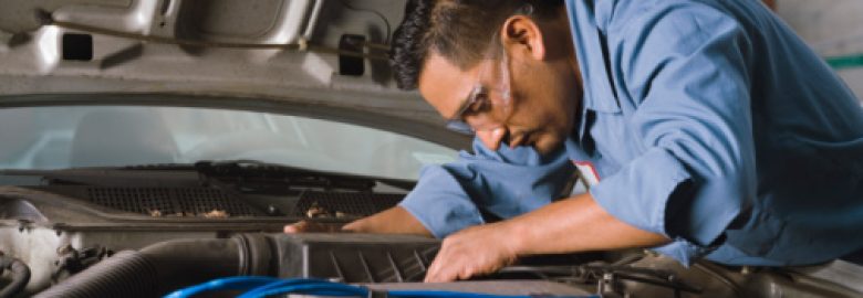 Economical Automotive – Auto repair shop in Lake Park FL