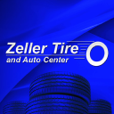 Economy Tire – Tire shop in Oakville CT