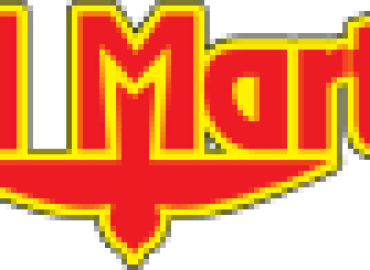 Ed Martin Chevrolet-Cadillac – Chevrolet dealer in Anderson IN