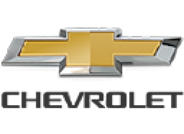 Ed Morse Chevrolet Buick GMC Rolla – Chevrolet dealer in Rolla MO