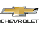 Ed Morse Chevrolet Buick GMC Rolla – Chevrolet dealer in Rolla MO