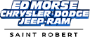 Ed Morse Chrysler Dodge Jeep Ram St. Robert – Chrysler dealer in St Robert MO