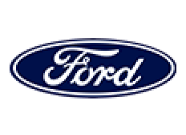 Ed Morse Ford Lebanon – Ford dealer in Lebanon MO