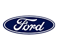 Ed Morse Ford Lebanon – Ford dealer in Lebanon MO