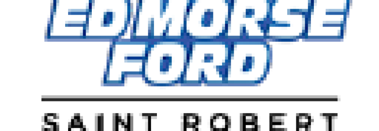 Ed Morse Ford Saint Robert – Ford dealer in St Robert MO