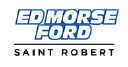 Ed Morse Ford Saint Robert – Ford dealer in St Robert MO