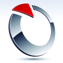 Edgestone Automotive – Auto repair shop in Austin TX
