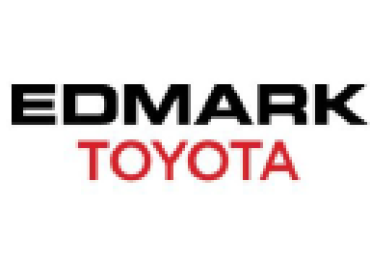 Edmark Toyota Service – Auto repair shop in Nampa ID