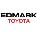 Edmark Toyota Service – Auto repair shop in Nampa ID