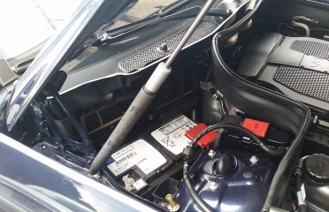 Edsall Auto Services – Auto repair shop in Alexandria VA