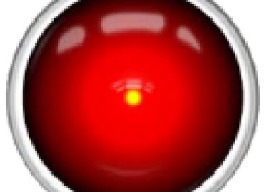 Edwards Automotive Service – Car repair and maintenance in Seattle WA