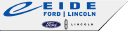 Eide Ford Lincoln – Ford dealer in Bismarck ND