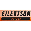 Eilertson Repair – Auto repair shop in Northwood IA